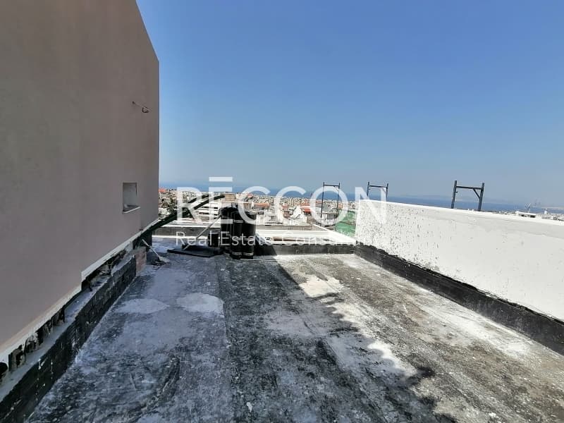 Διαμέρισμα στην Τερψιθέα, Γλυφάδα — Φωτογραφία 23 από 24