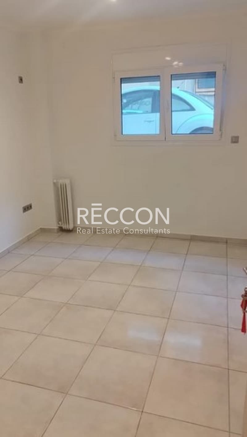 Apartment in Panormou, Goudi — Photo 4 of 12