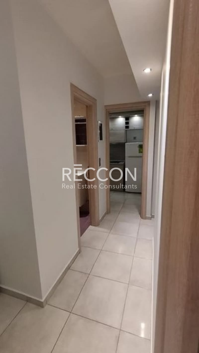 Apartment in Panormou, Goudi — Photo 8 of 12