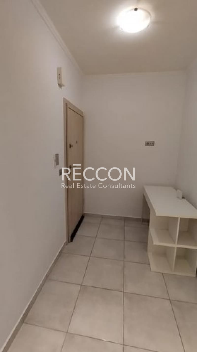 Apartment in Panormou, Goudi — Photo 9 of 12