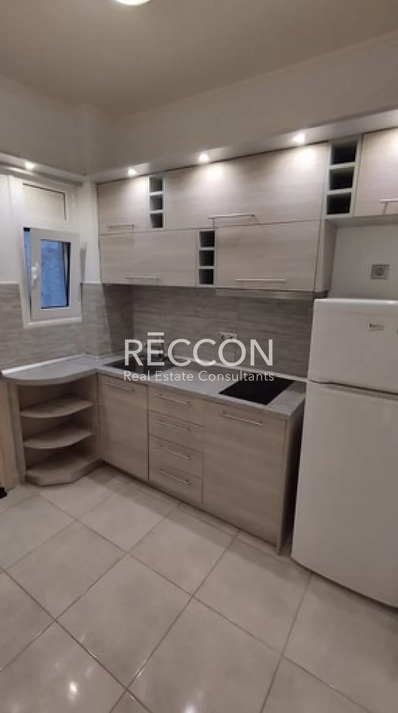 Apartment in Panormou, Goudi — Photo 7 of 12