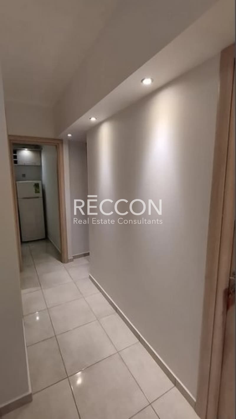 Apartment in Panormou, Goudi — Photo 1 of 12