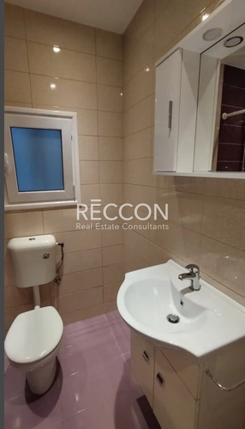 Apartment in Panormou, Goudi — Photo 12 of 12