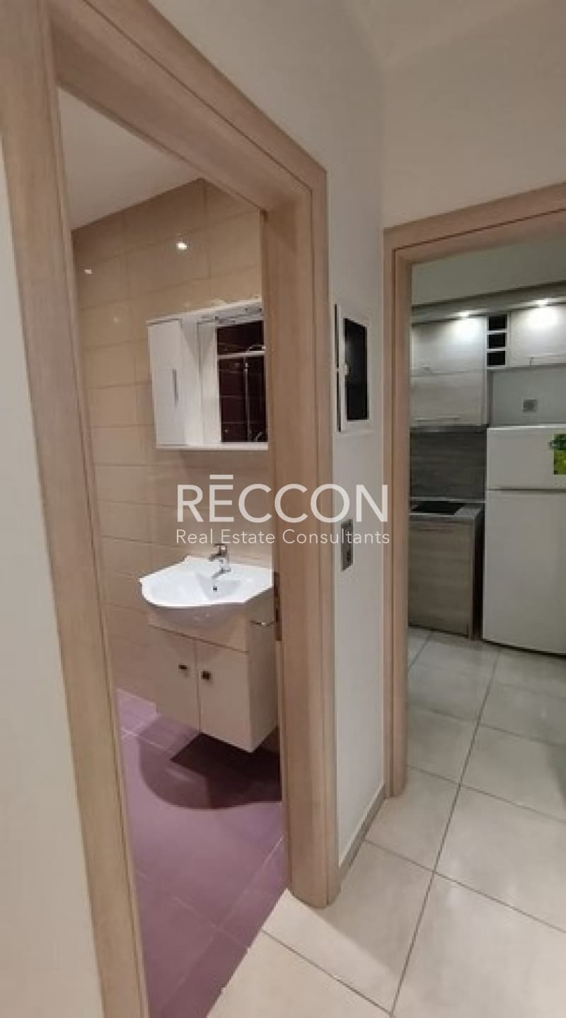 Apartment in Panormou, Goudi — Photo 11 of 12