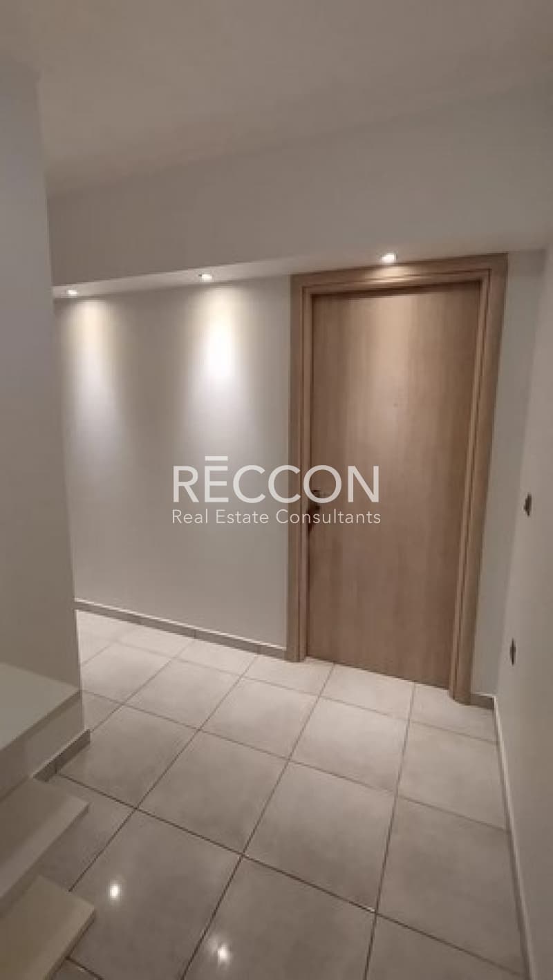 Apartment in Panormou, Goudi — Photo 3 of 12