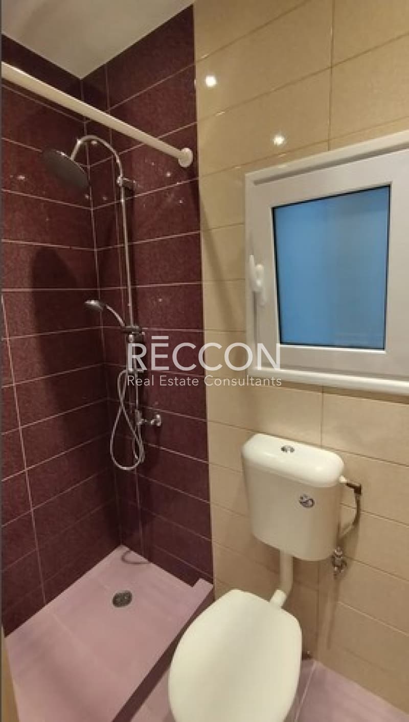 Apartment in Panormou, Goudi — Photo 10 of 12