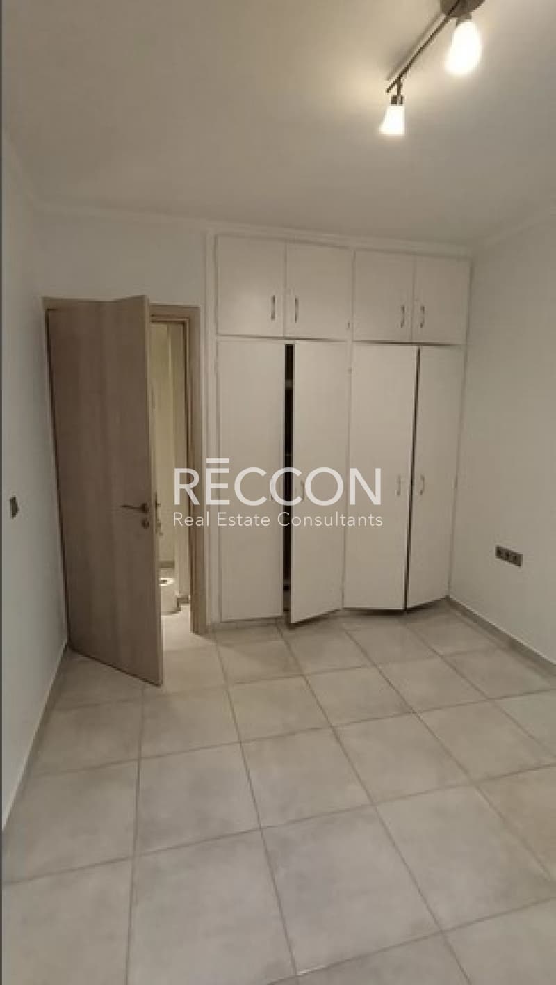 Apartment in Panormou, Goudi — Photo 2 of 12
