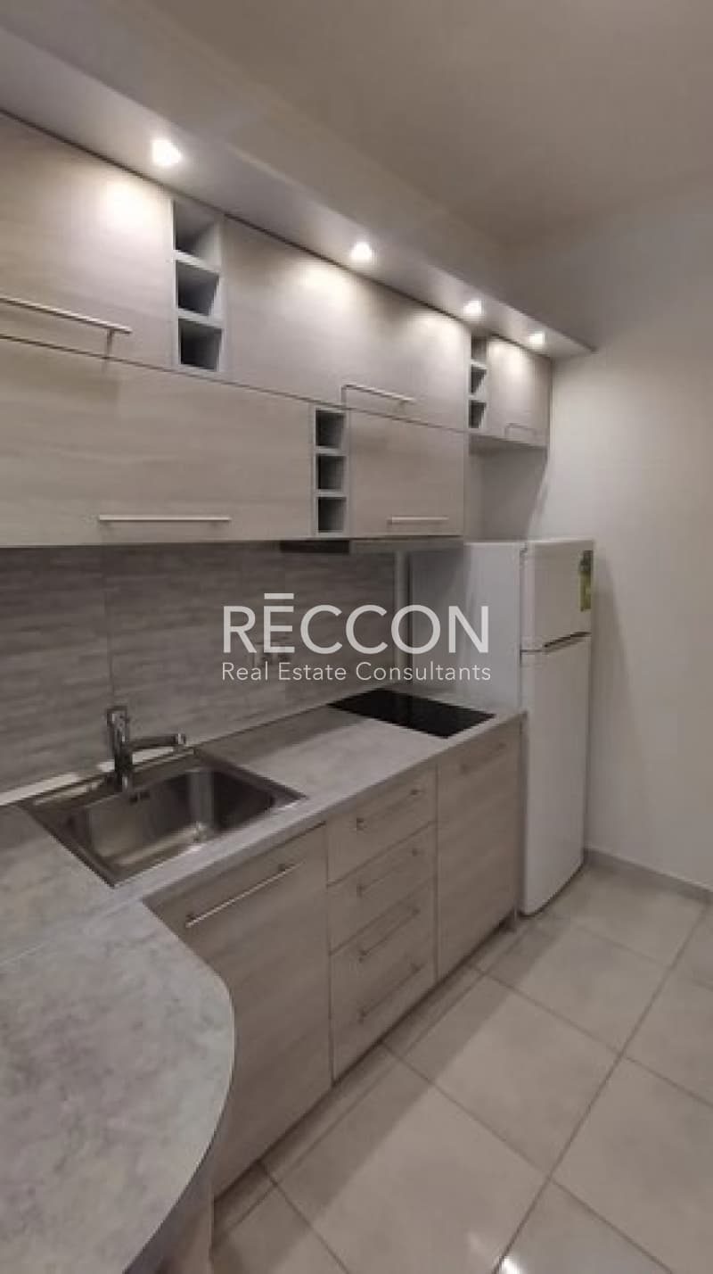 Apartment in Panormou, Goudi — Photo 6 of 12