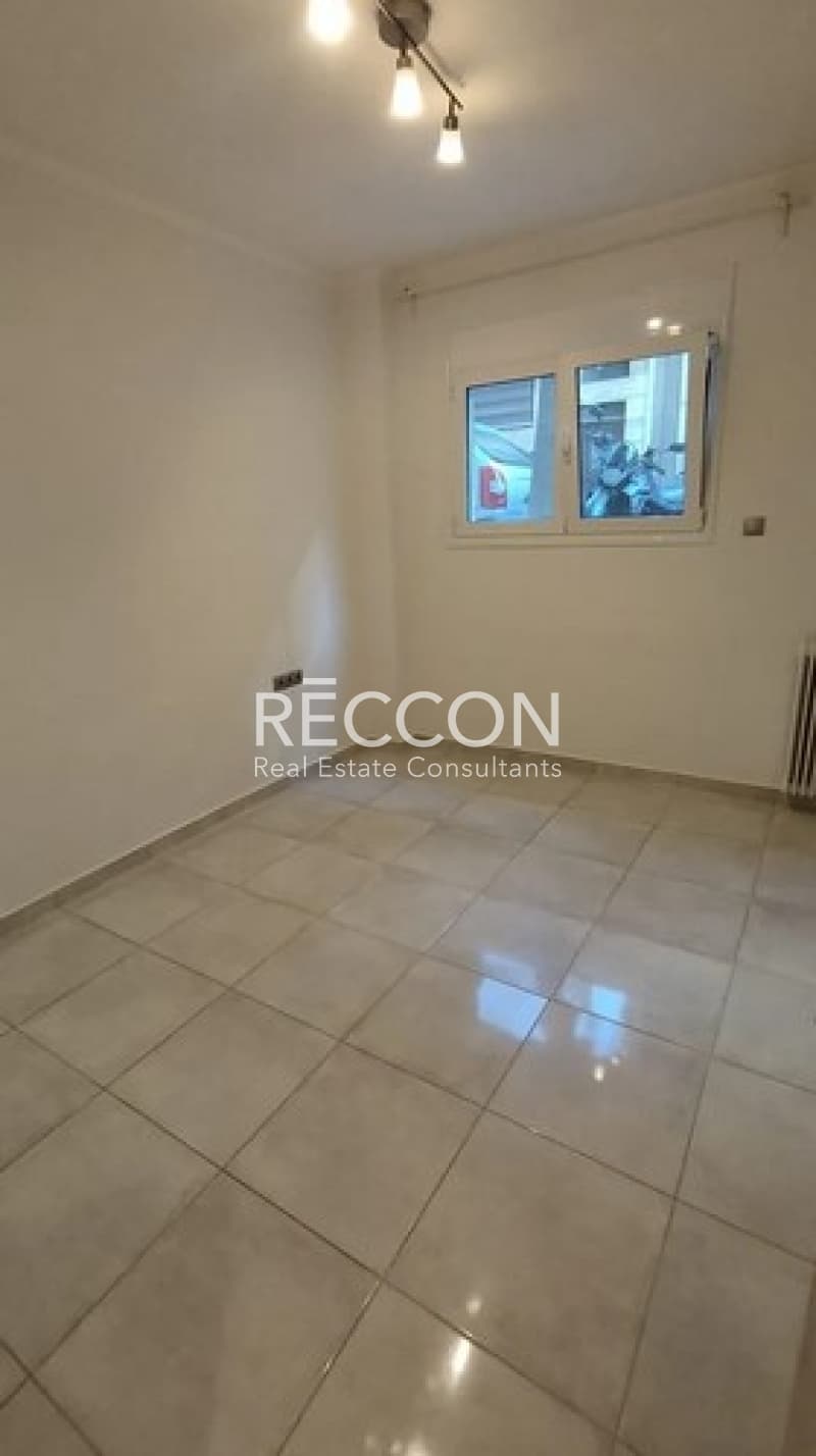 Apartment in Panormou, Goudi — Photo 5 of 12