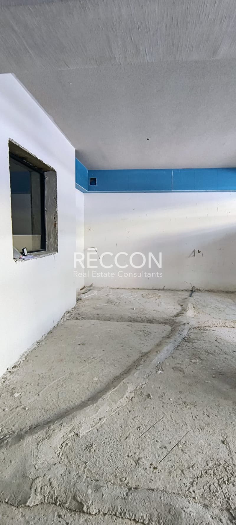 Διαμέρισμα στην Ζωοδόχος Πηγή, Βύρωνας — Φωτογραφία 29 από 30