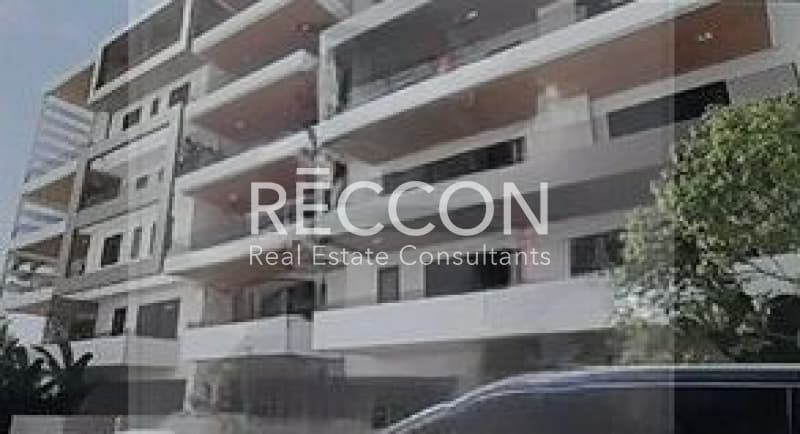 Apartment in Kato Ilioupoli, Ilioupoli — Photo 2 of 2