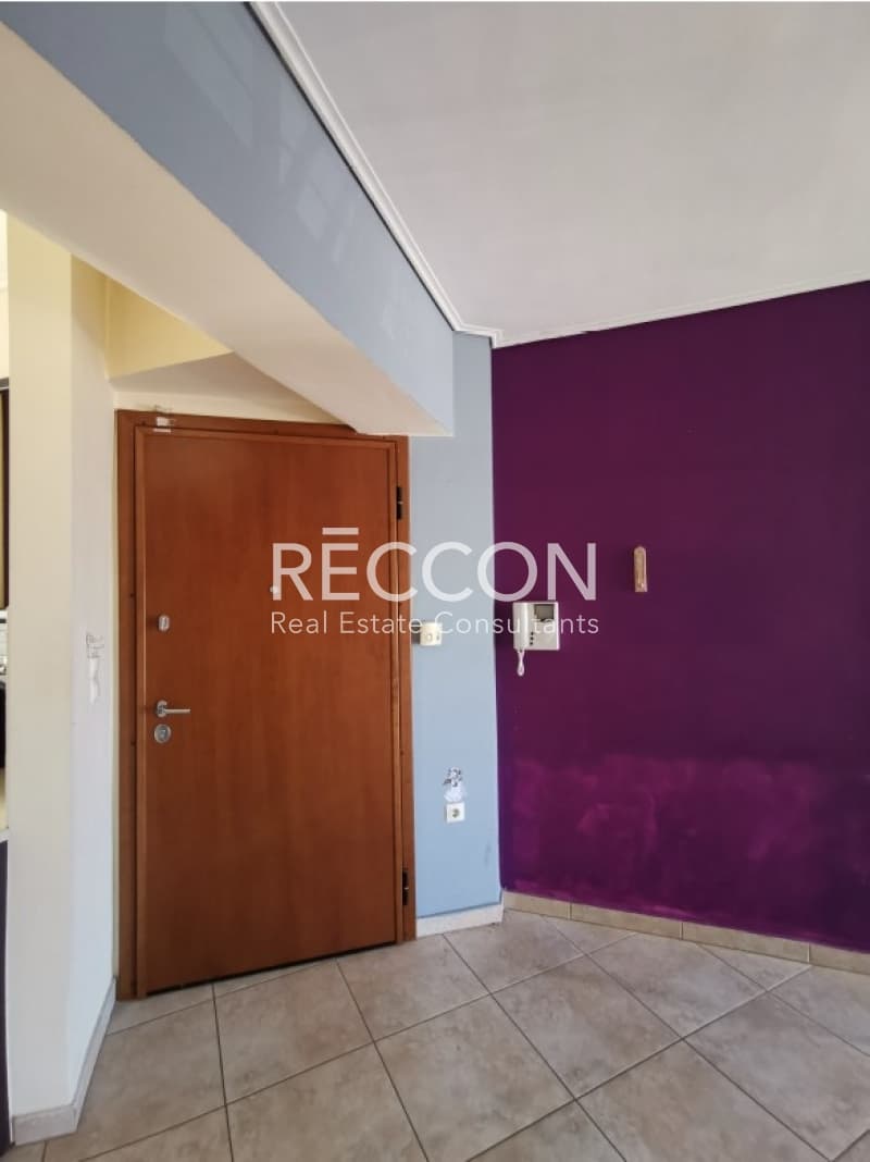 Apartment in Lofos Skouze, Kolonos - Kolokinthous — Photo 8 of 25