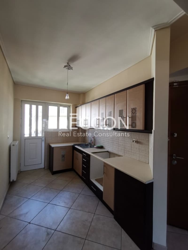 Apartment in Lofos Skouze, Kolonos - Kolokinthous — Photo 2 of 25