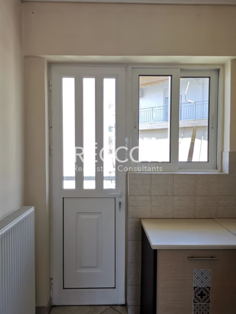 Apartment in Lofos Skouze, Kolonos - Kolokinthous — Photo 3 of 25