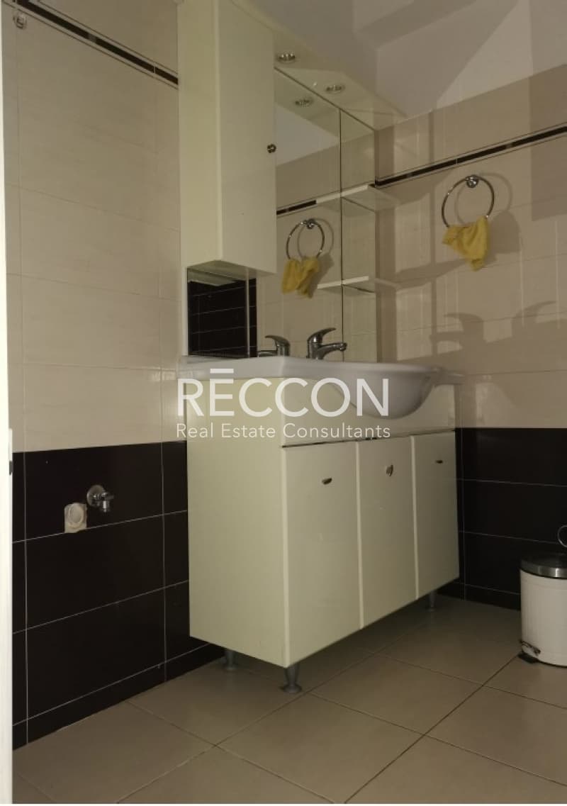 Apartment in Lofos Skouze, Kolonos - Kolokinthous — Photo 9 of 25