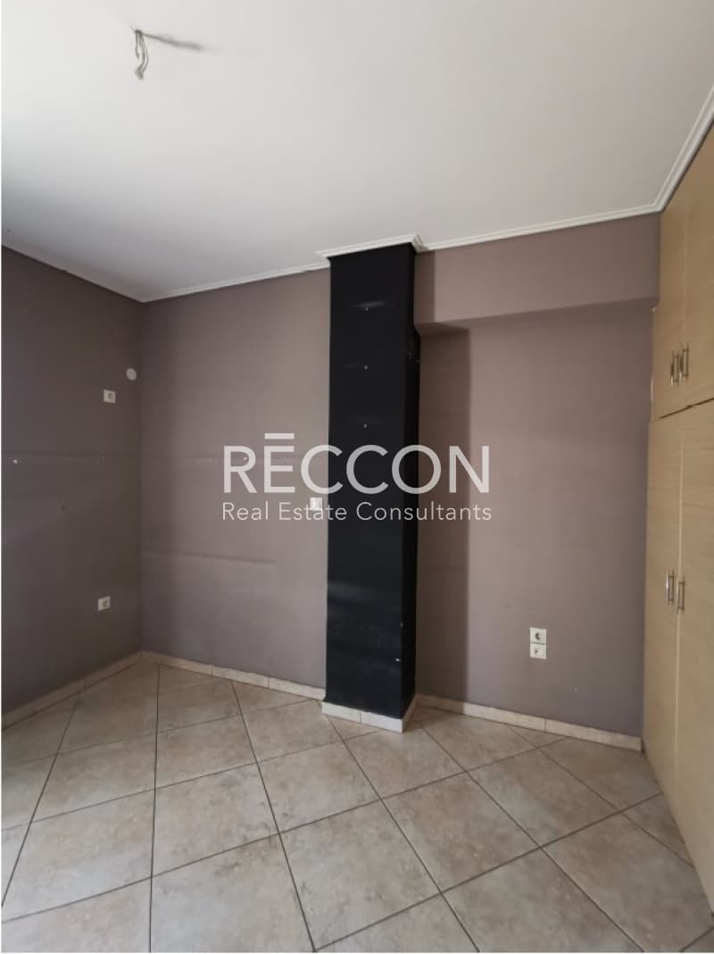 Apartment in Lofos Skouze, Kolonos - Kolokinthous — Photo 15 of 25