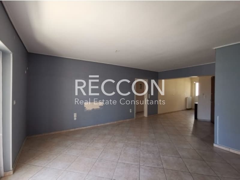 Apartment in Lofos Skouze, Kolonos - Kolokinthous — Photo 5 of 25
