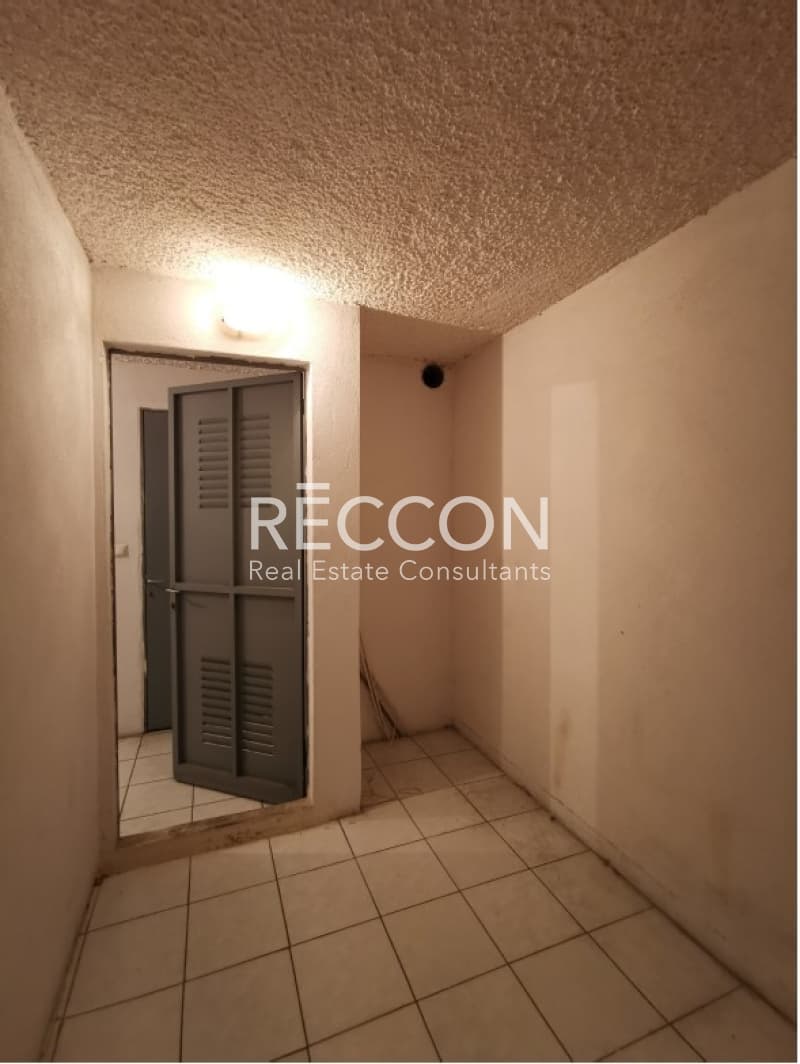 Apartment in Lofos Skouze, Kolonos - Kolokinthous — Photo 11 of 25