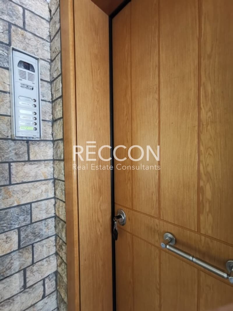 Apartment in Lofos Skouze, Kolonos - Kolokinthous — Photo 24 of 25