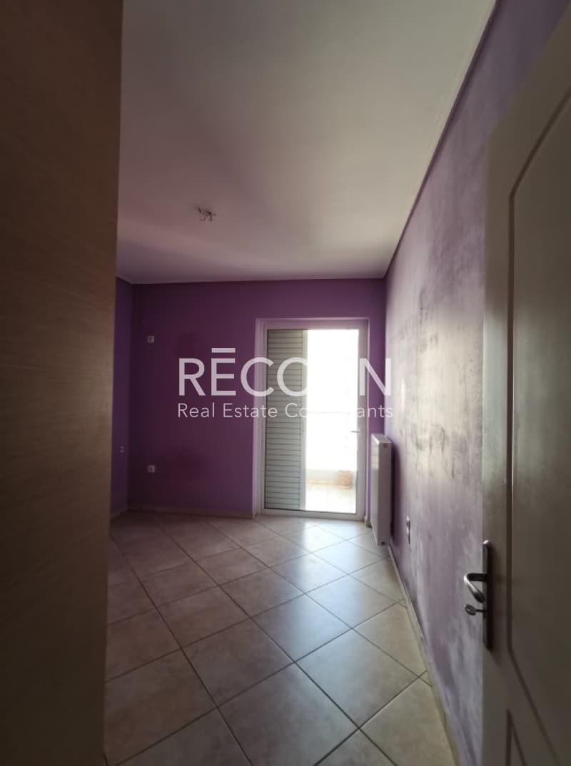 Apartment in Lofos Skouze, Kolonos - Kolokinthous — Photo 12 of 25