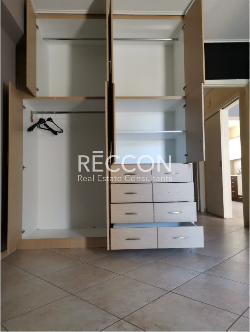 Apartment in Lofos Skouze, Kolonos - Kolokinthous — Photo 10 of 25