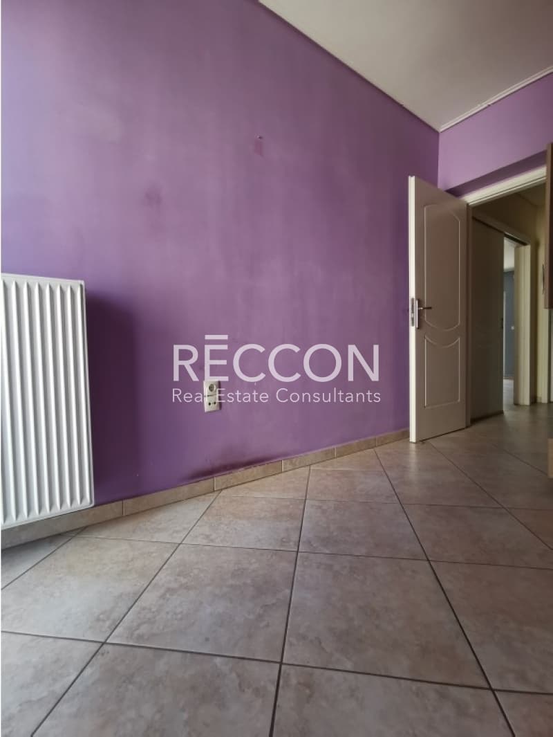 Apartment in Lofos Skouze, Kolonos - Kolokinthous — Photo 18 of 25