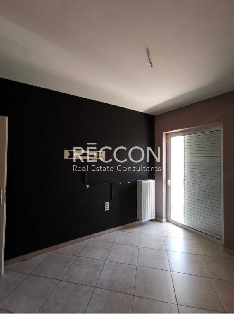 Apartment in Lofos Skouze, Kolonos - Kolokinthous — Photo 7 of 25