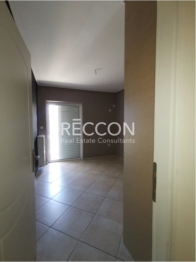 Apartment in Lofos Skouze, Kolonos - Kolokinthous — Photo 6 of 25