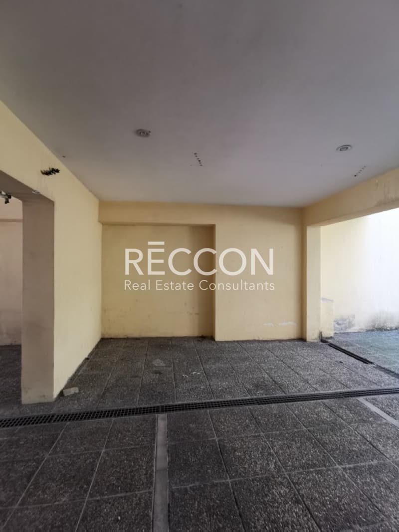 Apartment in Lofos Skouze, Kolonos - Kolokinthous — Photo 23 of 25