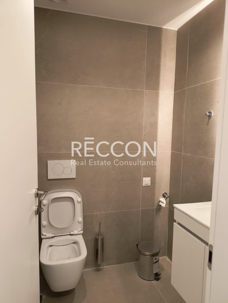 Apartment in Neo Pagkrati, Vironas — Photo 19 of 24