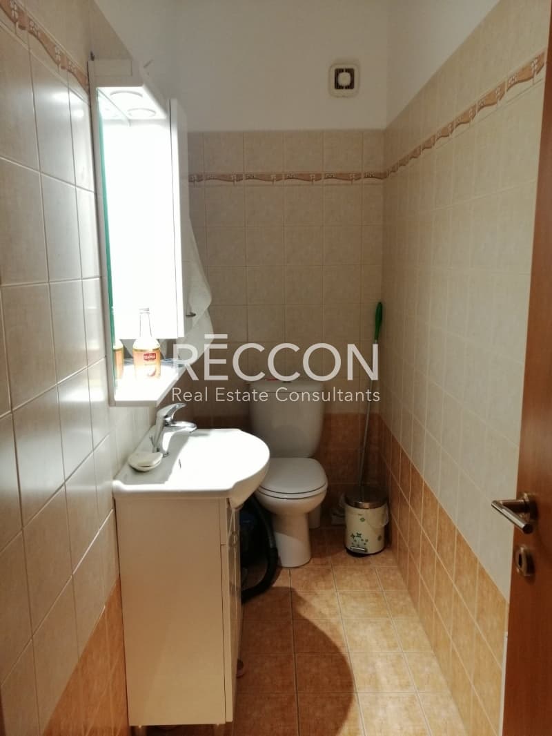 Apartment in Zoodochos Pigi, Vironas — Photo 18 of 18