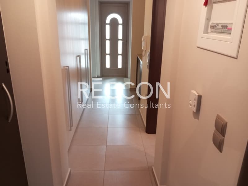 Μονοκατοικία στην Ροζενά, Αιγείρα — Φωτογραφία 25 από 30