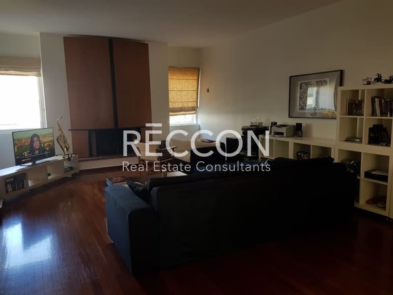 House in Adames Oikismos Peloponnision, Kifisia — Photo 5 of 16