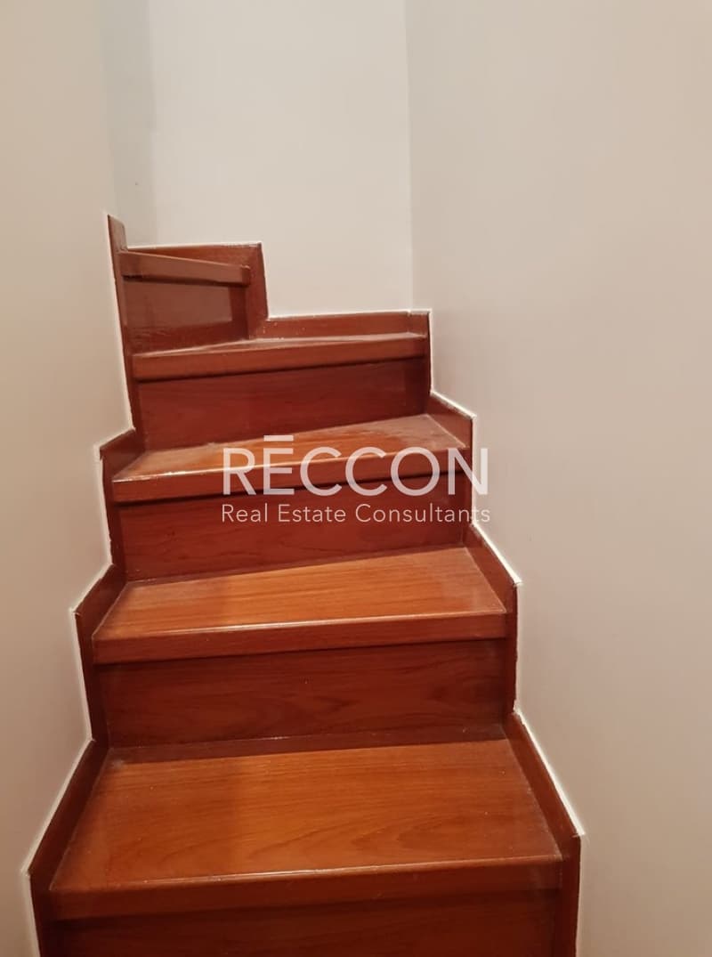 House in Adames Oikismos Peloponnision, Kifisia — Photo 12 of 16