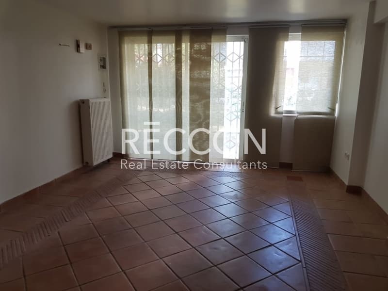 House in Adames Oikismos Peloponnision, Kifisia — Photo 16 of 16