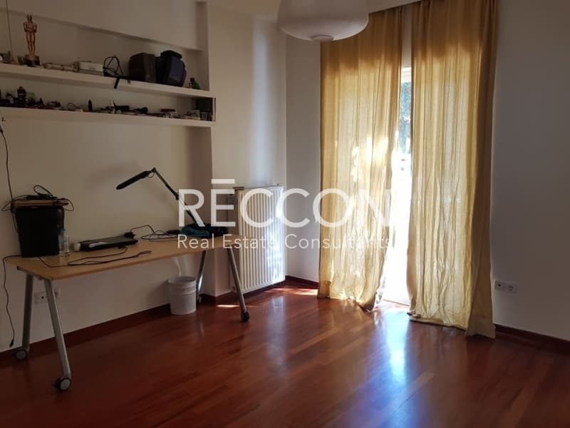 House in Adames Oikismos Peloponnision, Kifisia — Photo 6 of 16