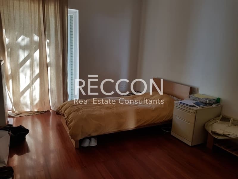 House in Adames Oikismos Peloponnision, Kifisia — Photo 13 of 16