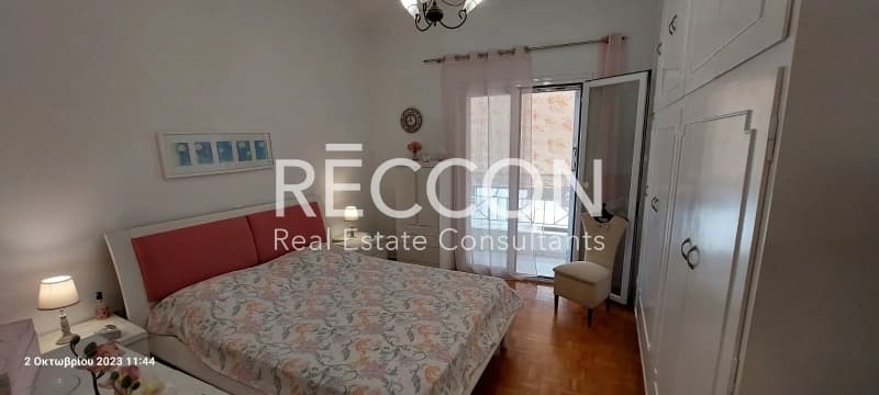 Διαμέρισμα στην Άνω Δάφνη, Δάφνη — Φωτογραφία 13 από 23