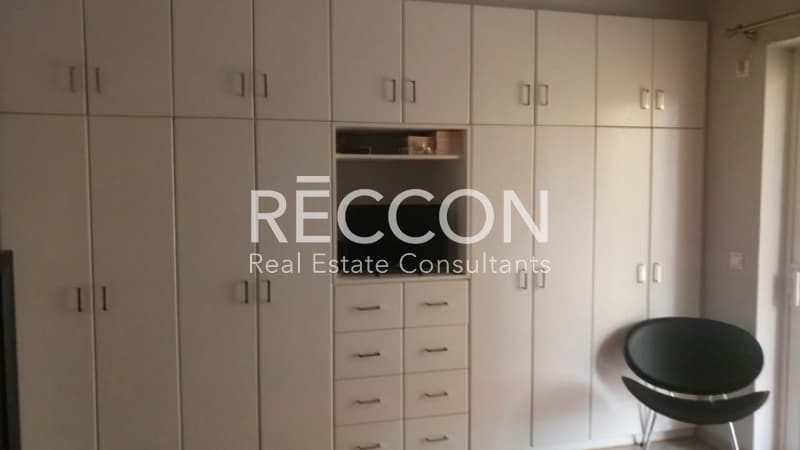 Apartment in Agia Marina, Ilioupoli — Photo 9 of 9