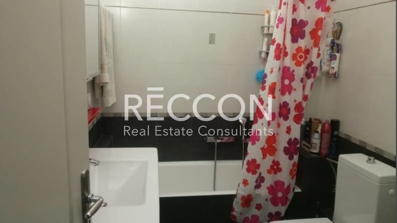 Apartment in Agia Marina, Ilioupoli — Photo 6 of 9