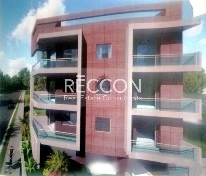 House in Zoodochos Pigi, Vironas — Photo 6 of 9
