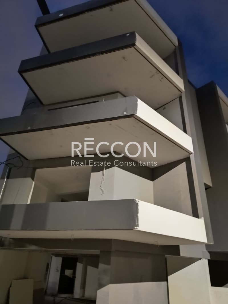 House in Zoodochos Pigi, Vironas — Photo 3 of 9