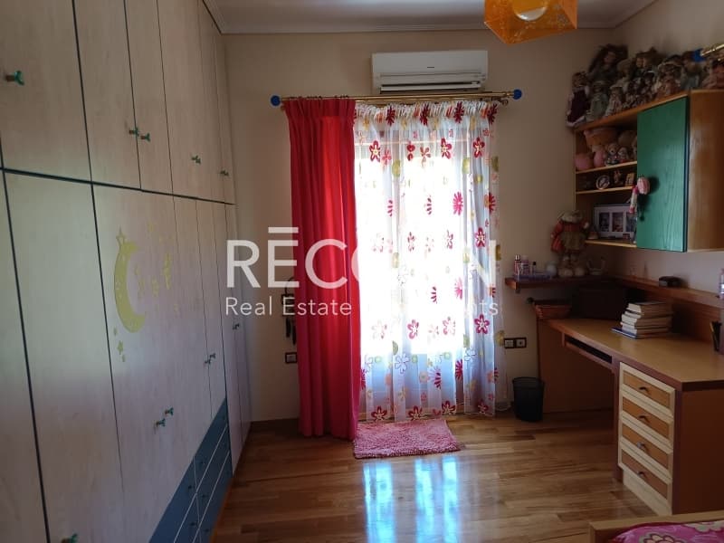 Μονοκατοικία στην Δερβένι, Αιγείρα — Φωτογραφία 9 από 30