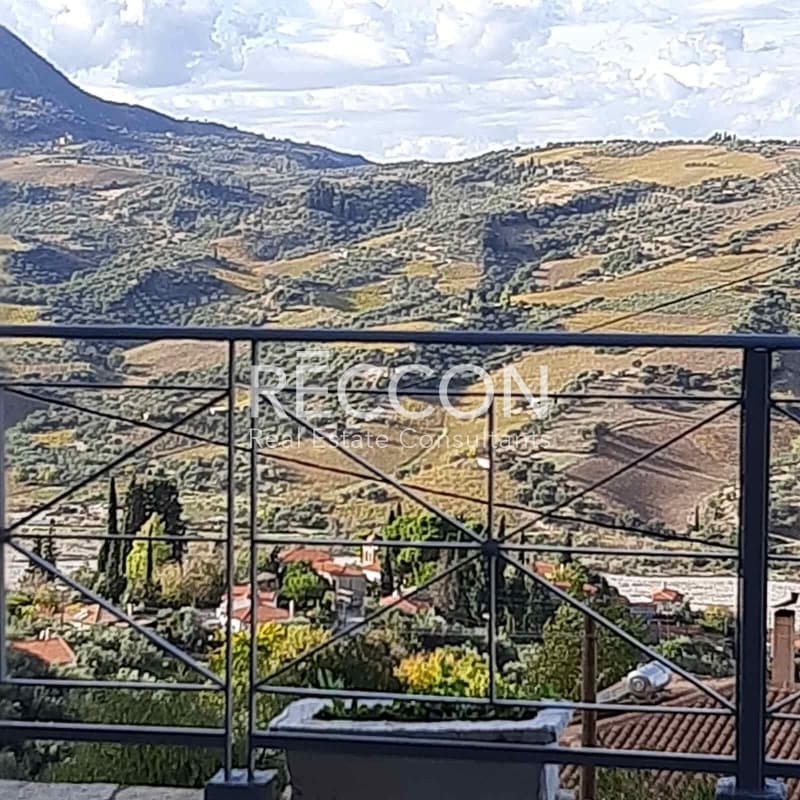 Μονοκατοικία στην Χατζής, Αίγιο — Φωτογραφία 8 από 22