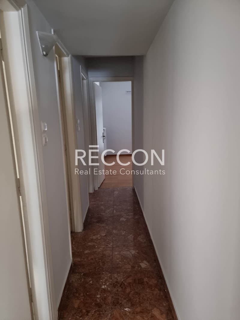Apartment in Plateia Koliatsou, Patision - Acharnon — Photo 12 of 30