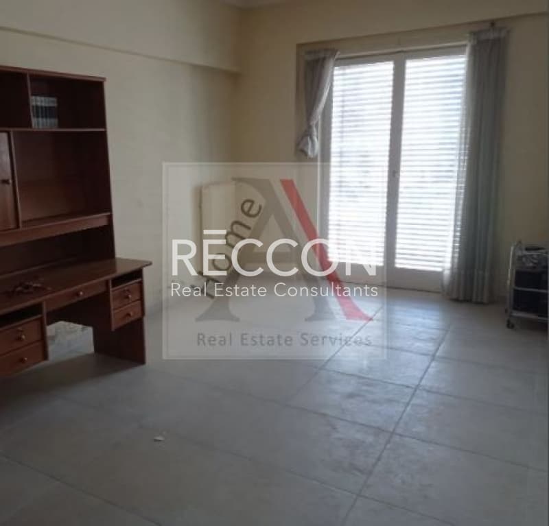 Apartment in Plateia Koliatsou, Patision - Acharnon — Photo 2 of 30
