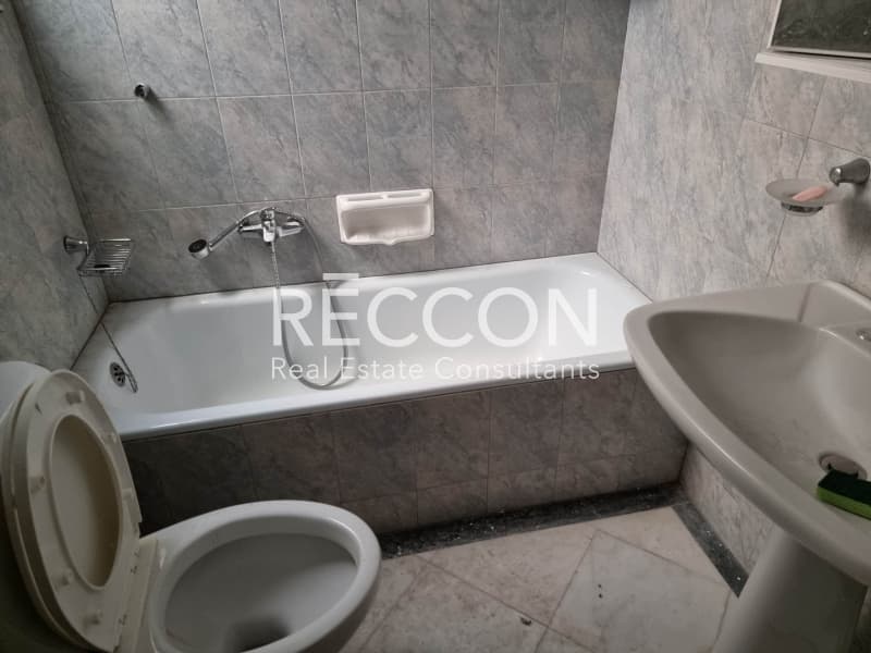 Apartment in Plateia Koliatsou, Patision - Acharnon — Photo 27 of 30
