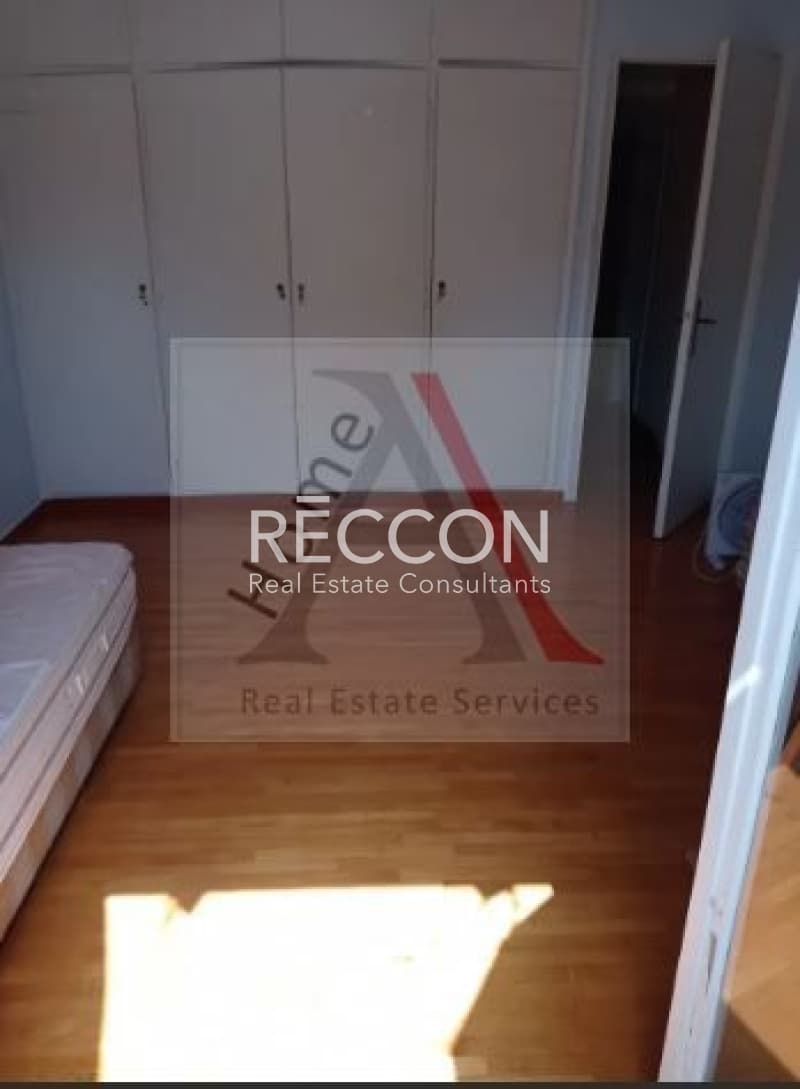 Apartment in Plateia Koliatsou, Patision - Acharnon — Photo 5 of 30
