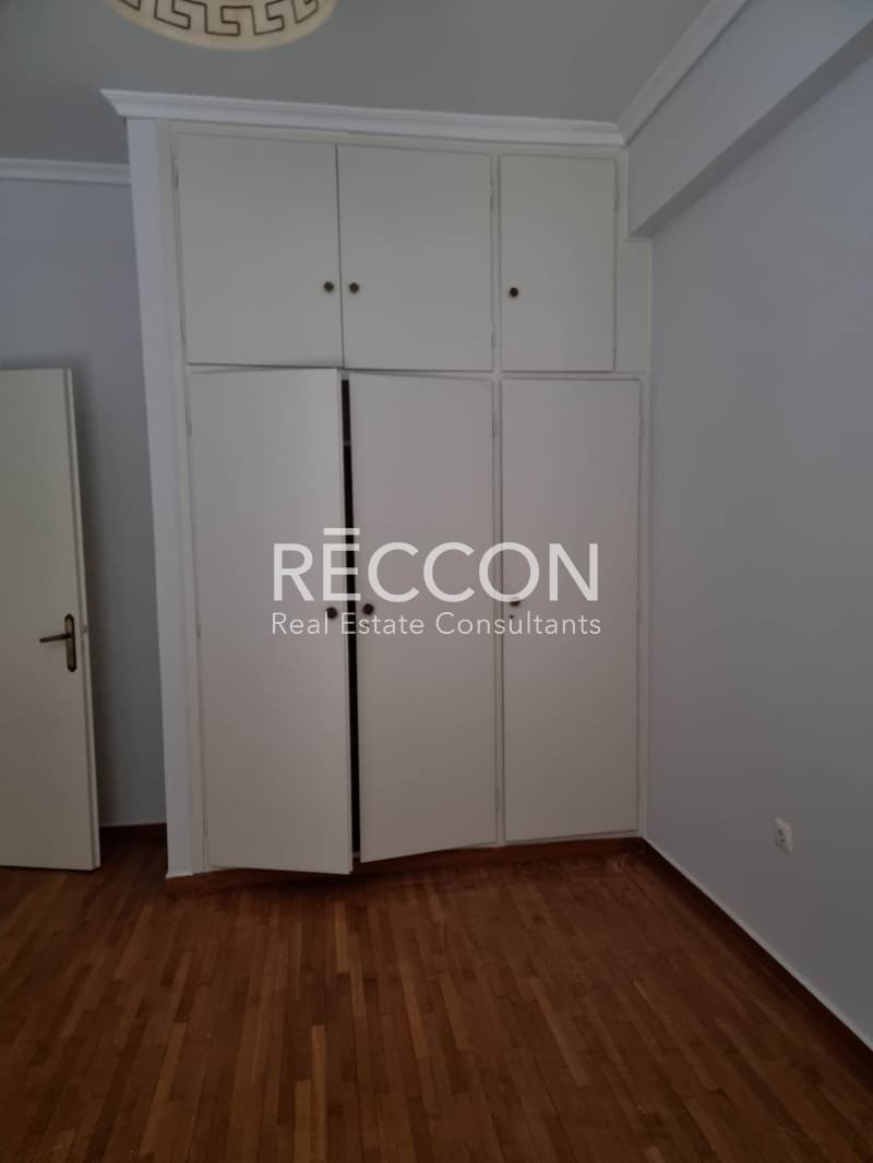Apartment in Plateia Koliatsou, Patision - Acharnon — Photo 24 of 30