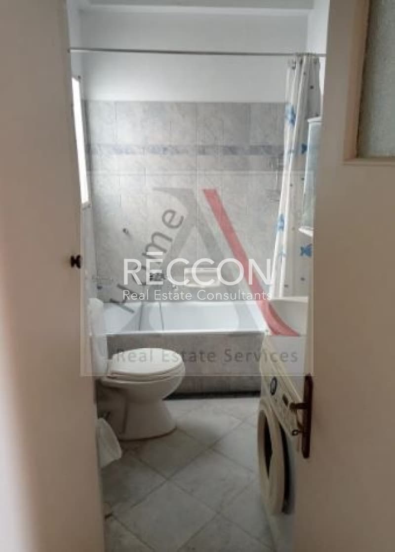 Apartment in Plateia Koliatsou, Patision - Acharnon — Photo 20 of 30